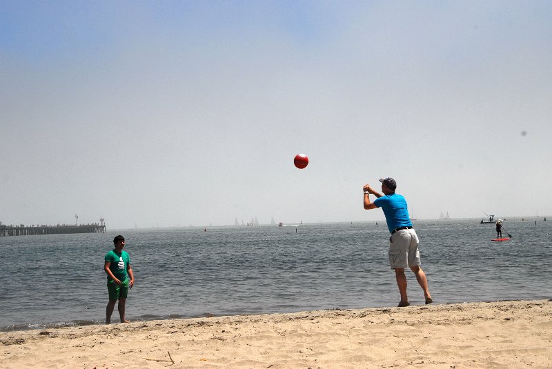 2011-07-24_Santa Barbara_Tag29_111.jpg